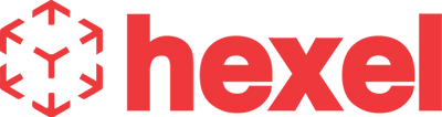Hexel