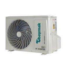 Baymak Elegant Plus 12 Split Klima