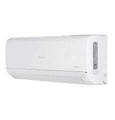 Baymak Elegant Plus 12 Split Klima