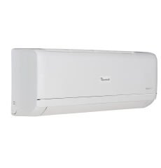 Baymak Elegant Plus 12 Split Klima