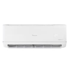 Baymak Elegant Plus 12 Split Klima