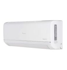 Baymak Elegant Plus 09 Split Klima