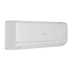 Baymak Elegant Plus 09 Split Klima