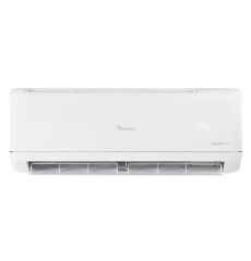 Baymak Elegant Plus 09 Split Klima