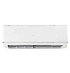 Baymak Elegant Plus 18 Split Klima