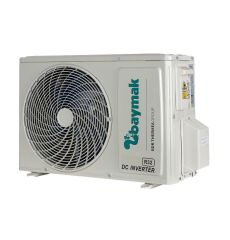 Baymak Elegant Plus 24 Split Klima