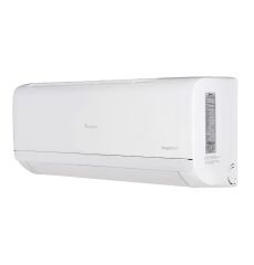 Baymak Elegant Plus 24 Split Klima