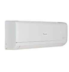 Baymak Elegant Plus 24 Split Klima