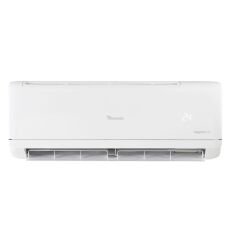 Baymak Elegant Plus 24 Split Klima