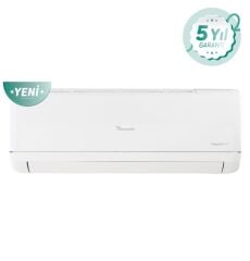 Baymak Elegant Plus 24 Split Klima