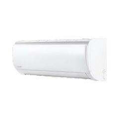 Hexel Sky 12 Split Klima