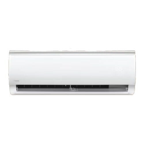 Hexel Sky 12 Split Klima