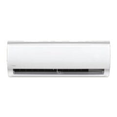 Hexel Sky 12 Split Klima