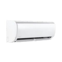 Hexel Sky 12 Split Klima