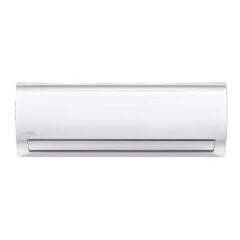 Hexel Sky 12 Split Klima