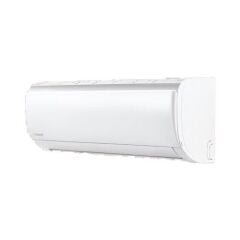 Hexel Sky 18 Split Klima