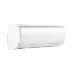 Hexel Sky 18 Split Klima