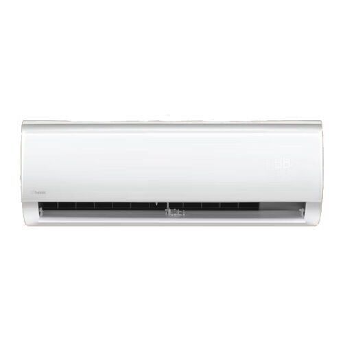 Hexel Sky 18 Split Klima