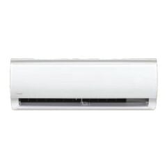 Hexel Sky 18 Split Klima