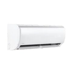 Hexel Sky 18 Split Klima