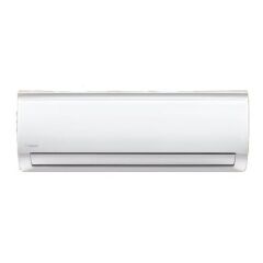 Hexel Sky 18 Split Klima