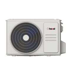 Hexel Sky 18 Split Klima