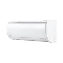 Hexel Sky 24 Split Klima