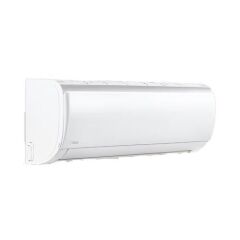 Hexel Sky 24 Split Klima