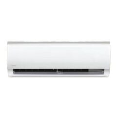 Hexel Sky 24 Split Klima