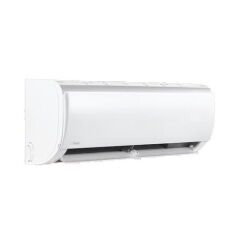 Hexel Sky 24 Split Klima