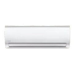 Hexel Sky 24 Split Klima