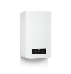Baymak Duotec Compact 20 Premix Yoğuşmalı Kombi
