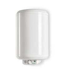 Baymak Aqua Konfor Silindirik 65 LT Termosifon