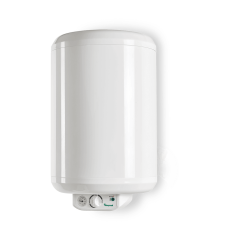 Baymak Aqua Konfor Silindirik 50 LT Termosifon