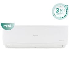 Baymak Elegant Eco 12 Split Klima