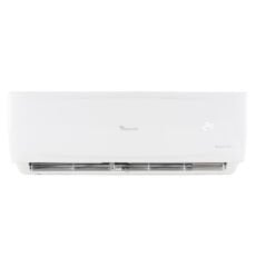 Baymak Elegant Eco 12 Split Klima