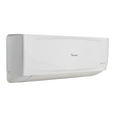 Baymak Elegant Eco 12 Split Klima