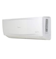 Baymak Elegant Eco 12 Split Klima