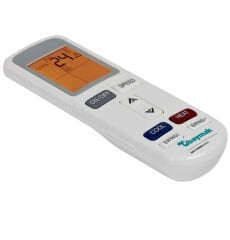 Baymak Elegant Eco 12 Split Klima